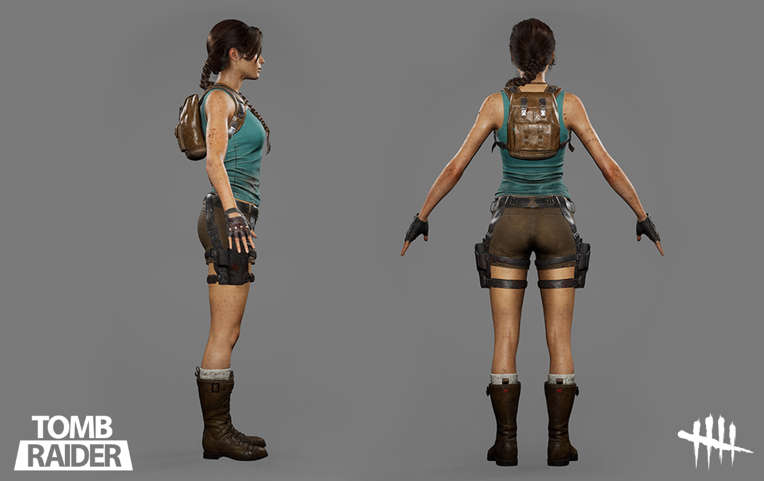 694605_6821914a7ca6d.png