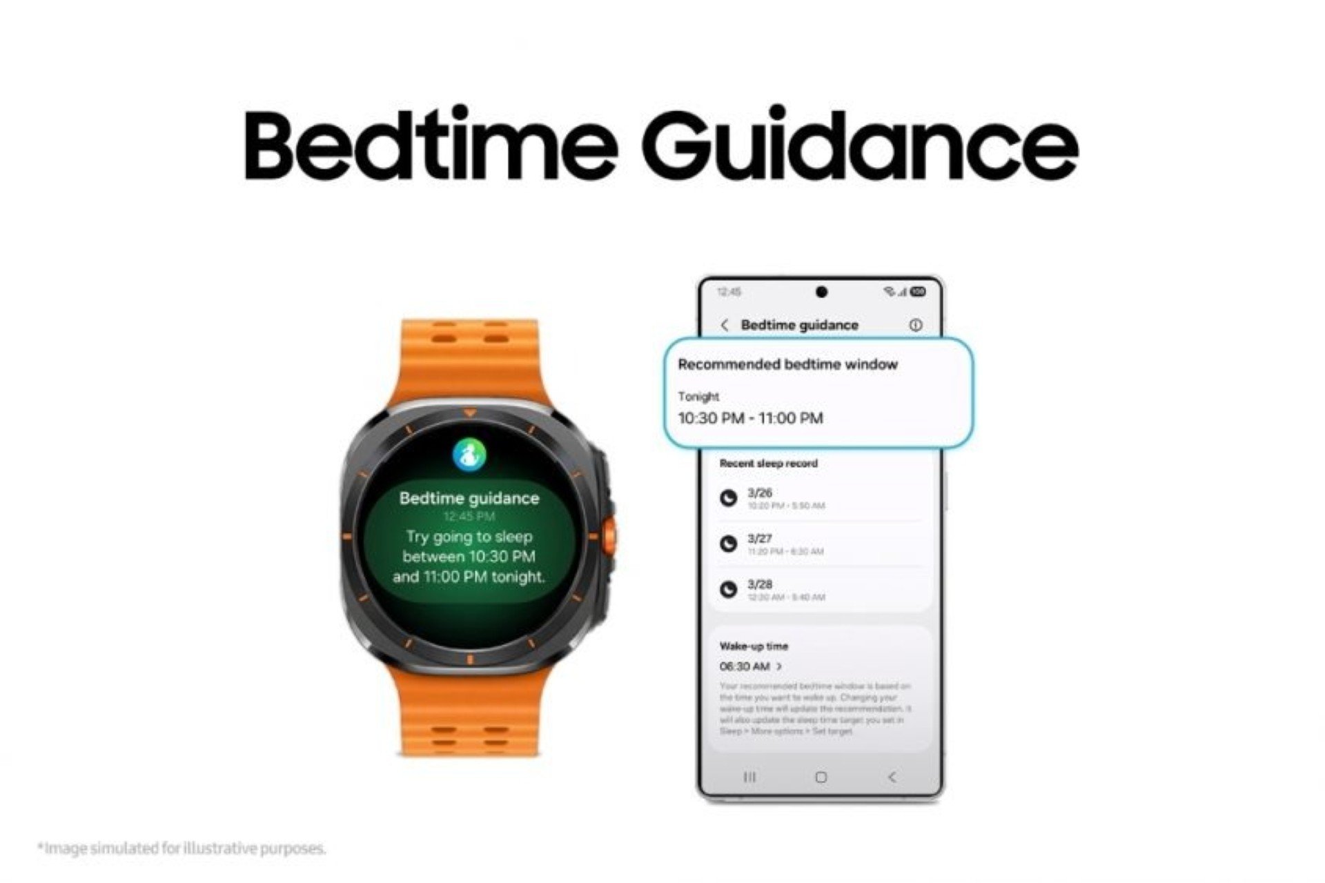 One-UI-Watch-8-Galaxy-Watch-4.jpg