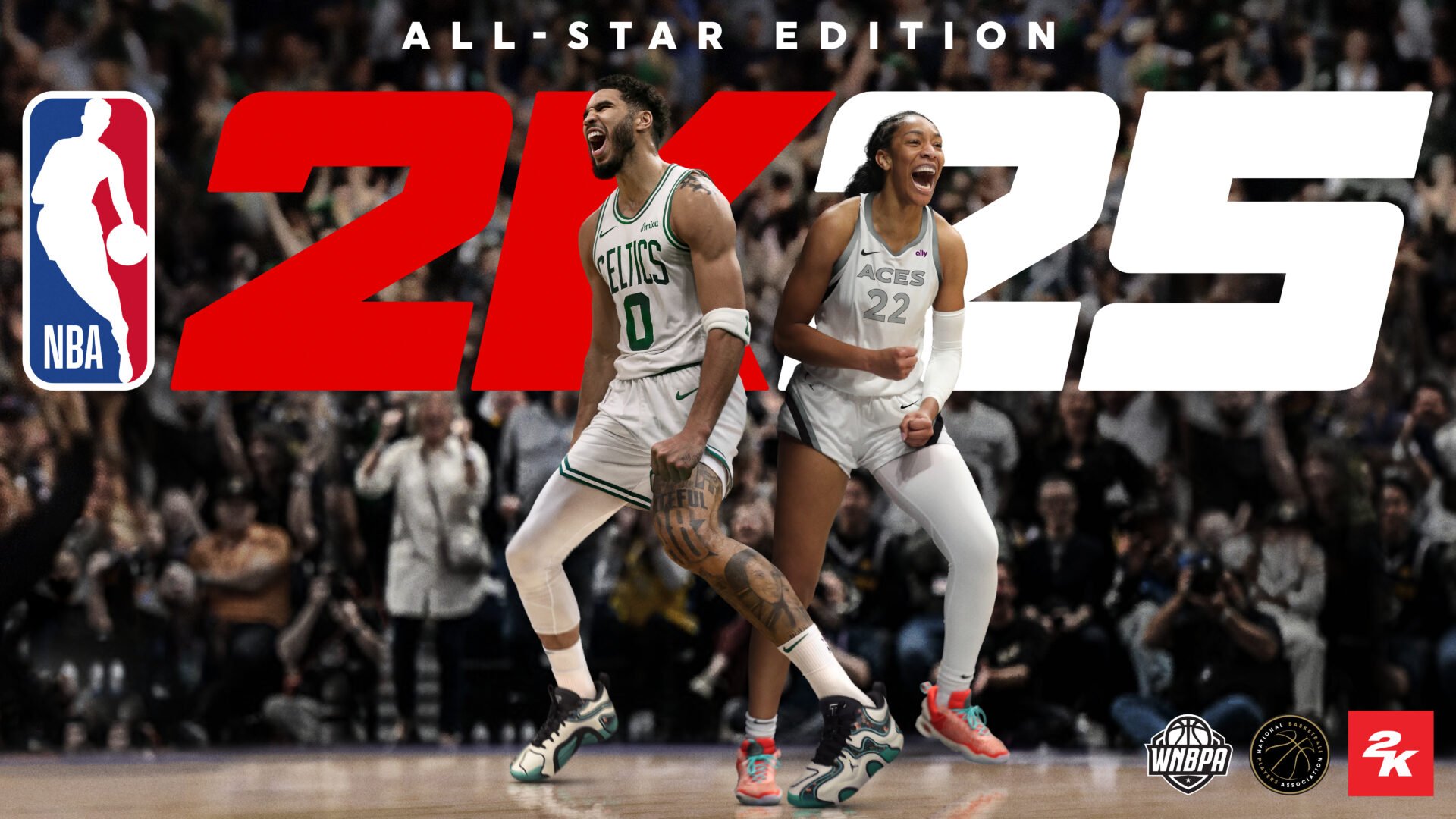 NBA-2K25-All-Star-Edition-Wide.jpg