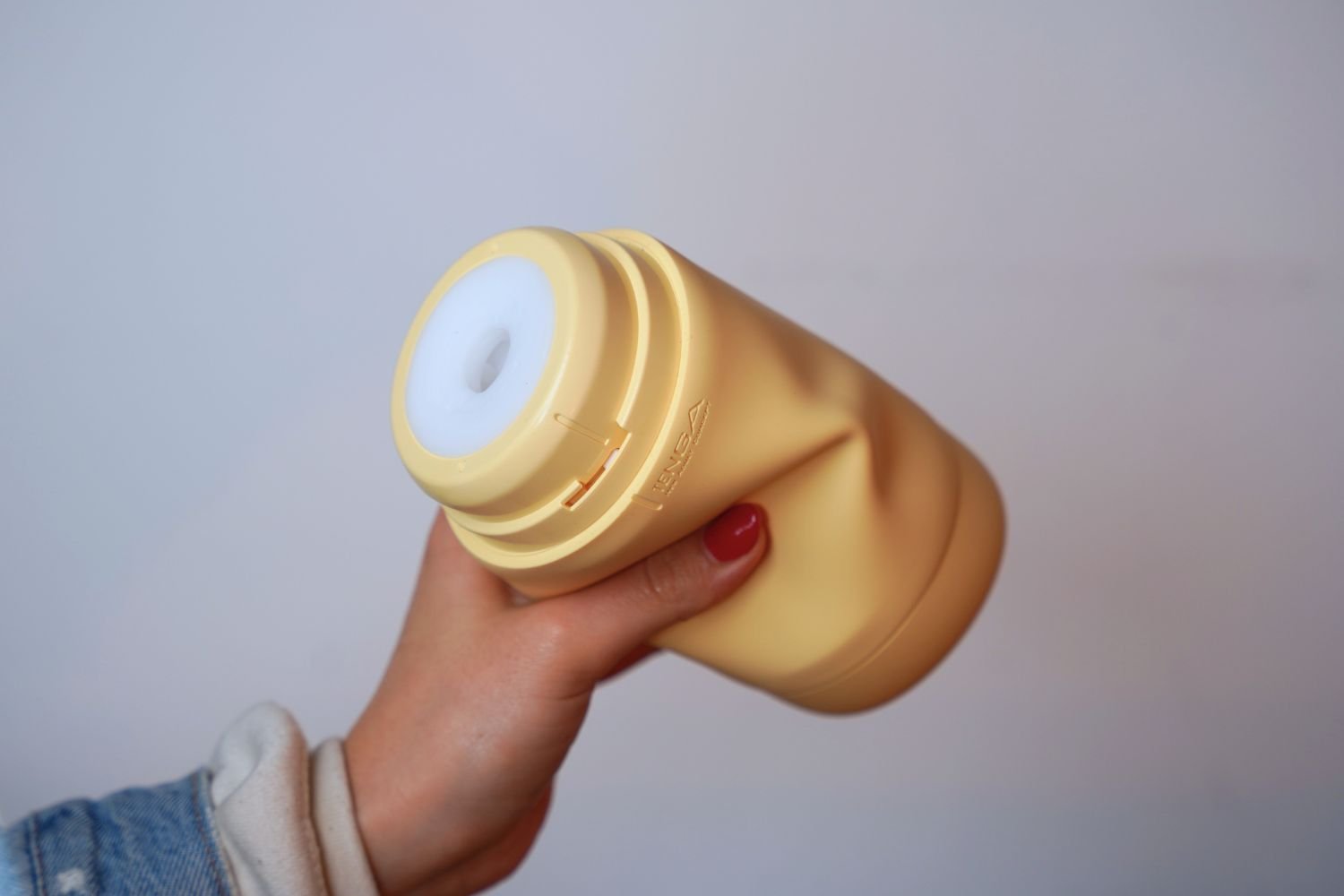 tenga-puffy.jpg
