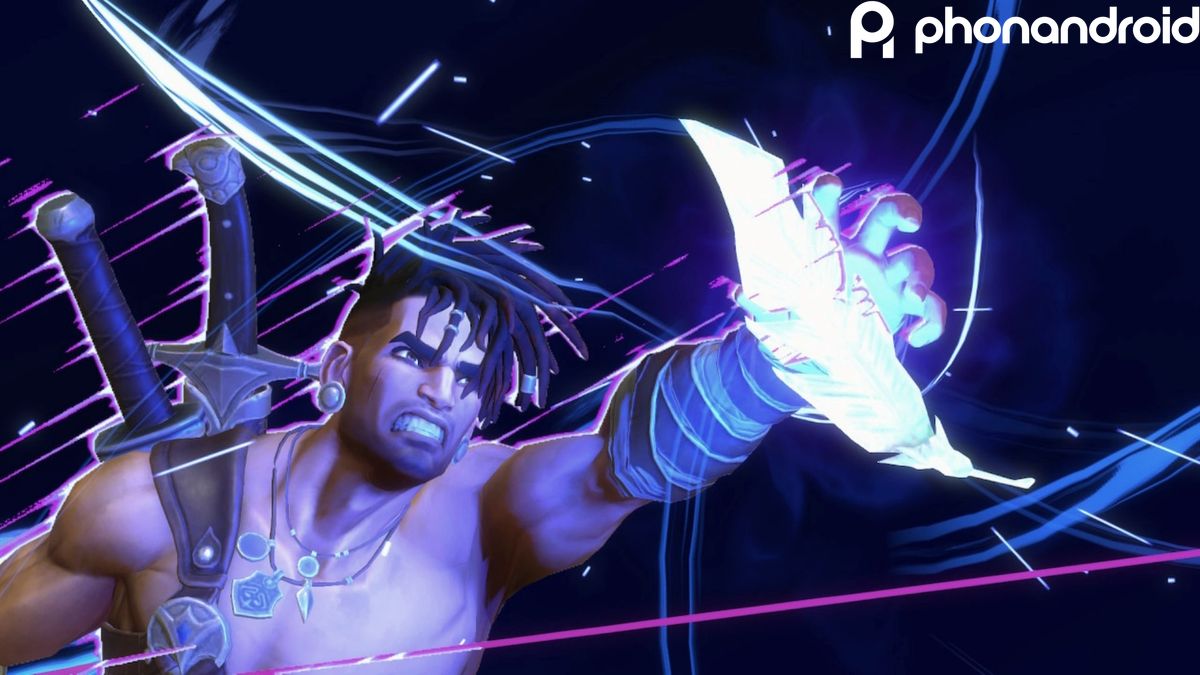Prince-of-Persia-The-Lost-Crown-4.jpg