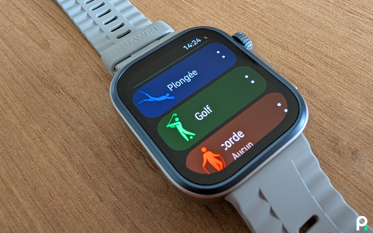 huawei-watch-fit-4-pro-17.jpg