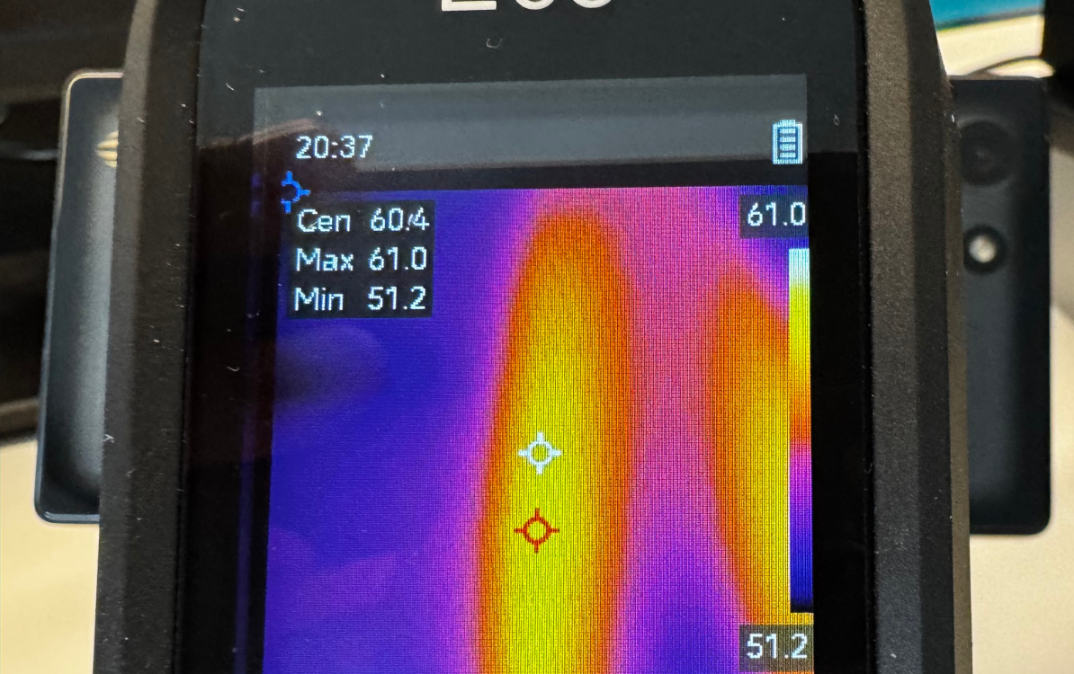 redmagic-10s-pro-test-17.jpg