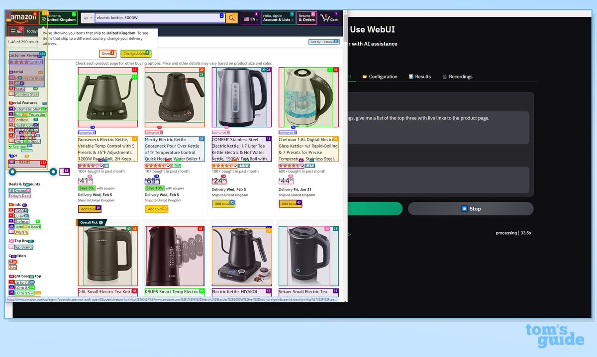 iiRk5k6uLGvcaweDGMzoYY-1200-80.jpg