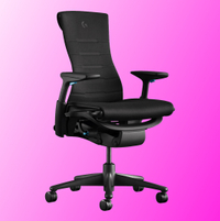 ripmWpc4iG5smSdJxhaSyh-200-100.jpg