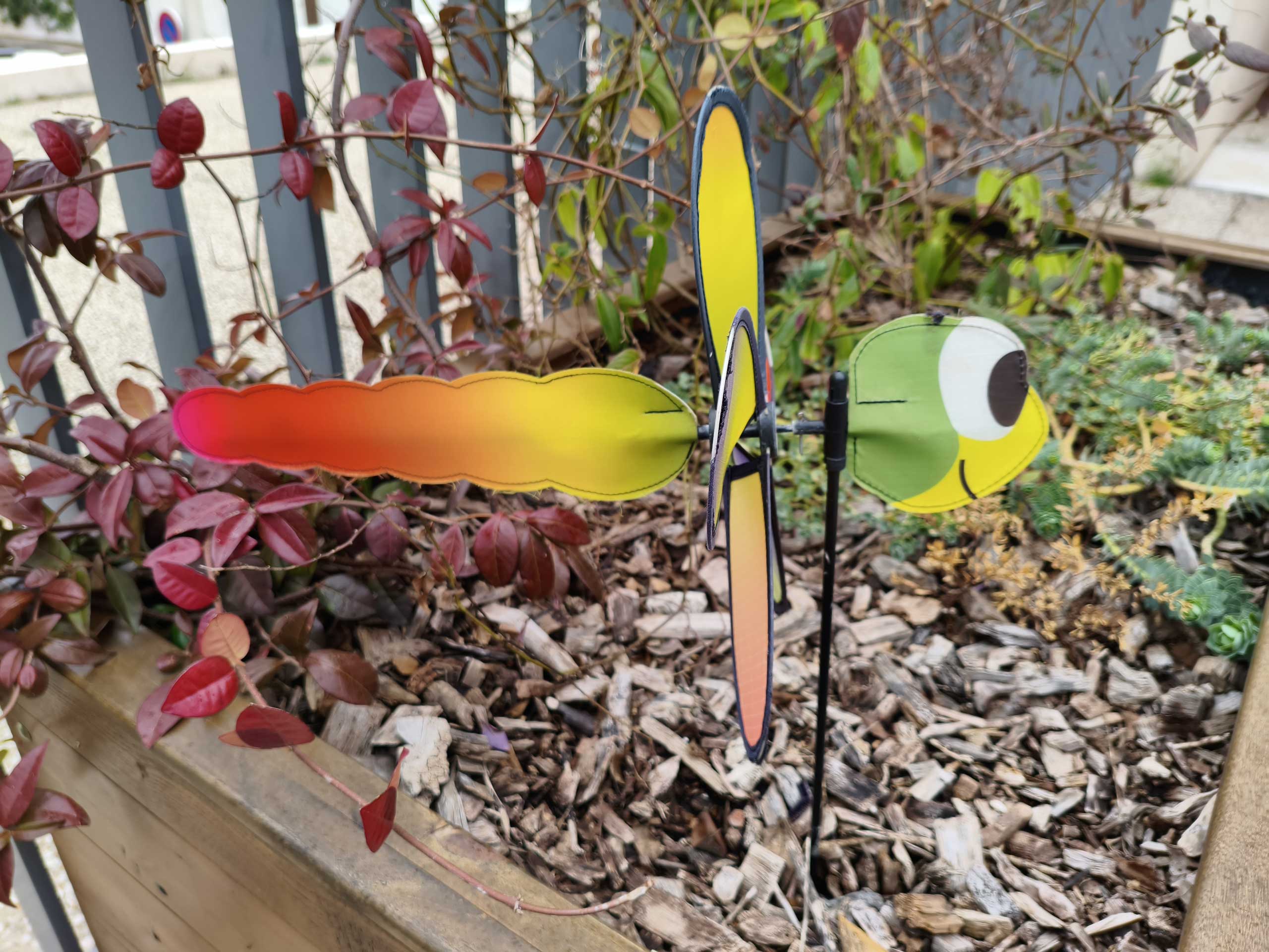 test-poco-x7-pro-photo.jpg