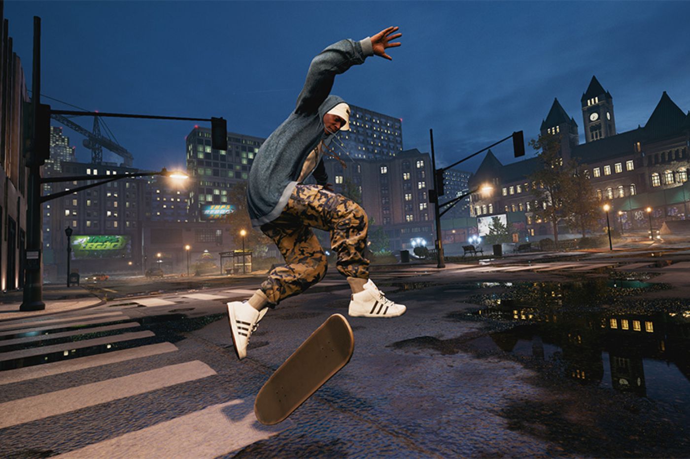 tony-hawks-pro-skater.jpg