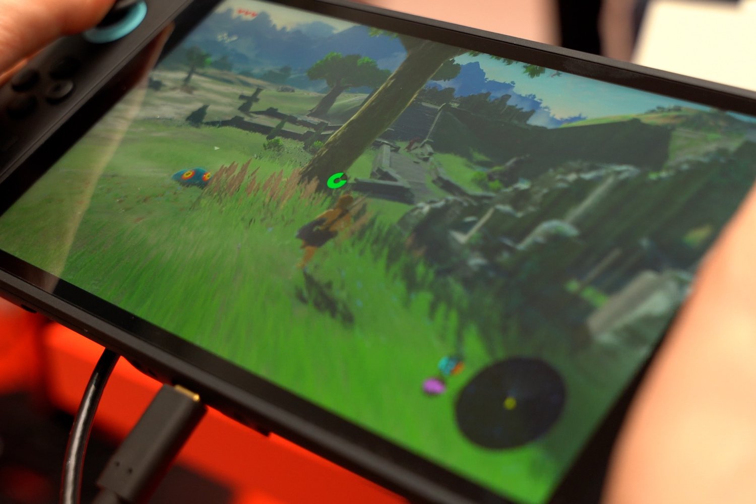 Avis-Nintendo-Switch-2-49.jpg