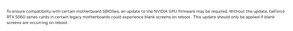 RTX-5060-series-firmware-update.png
