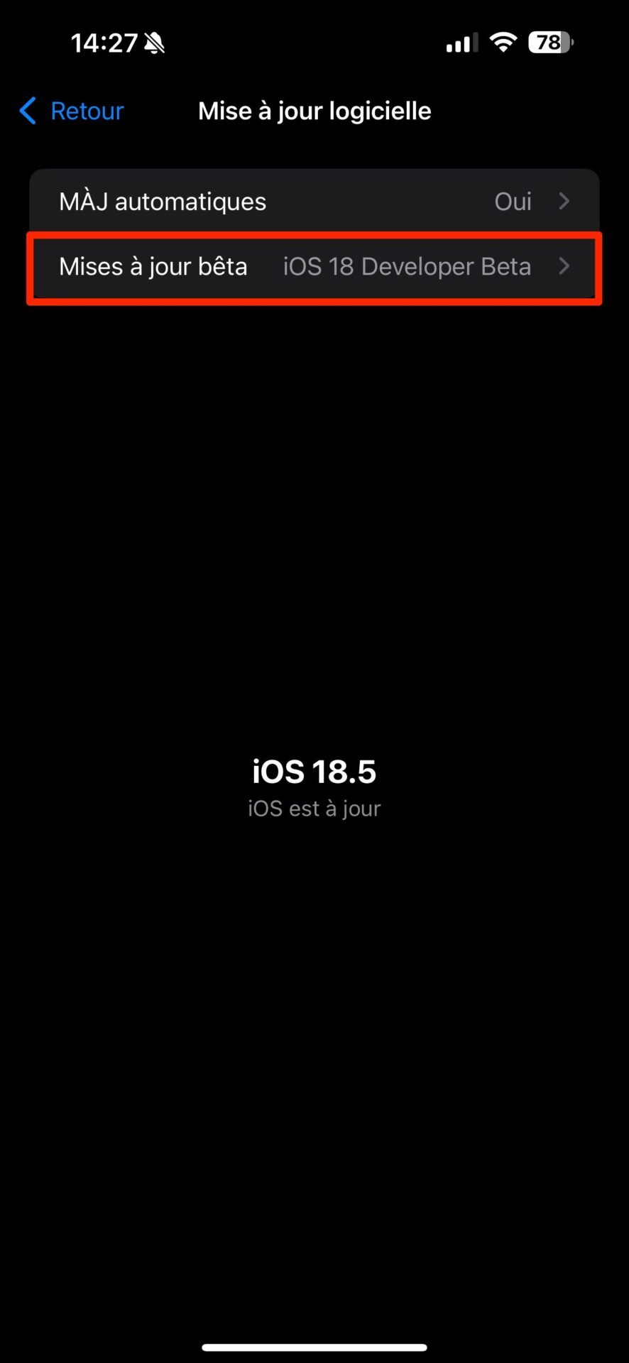 iOS_26_installer_beta_developpeur_3.jpg