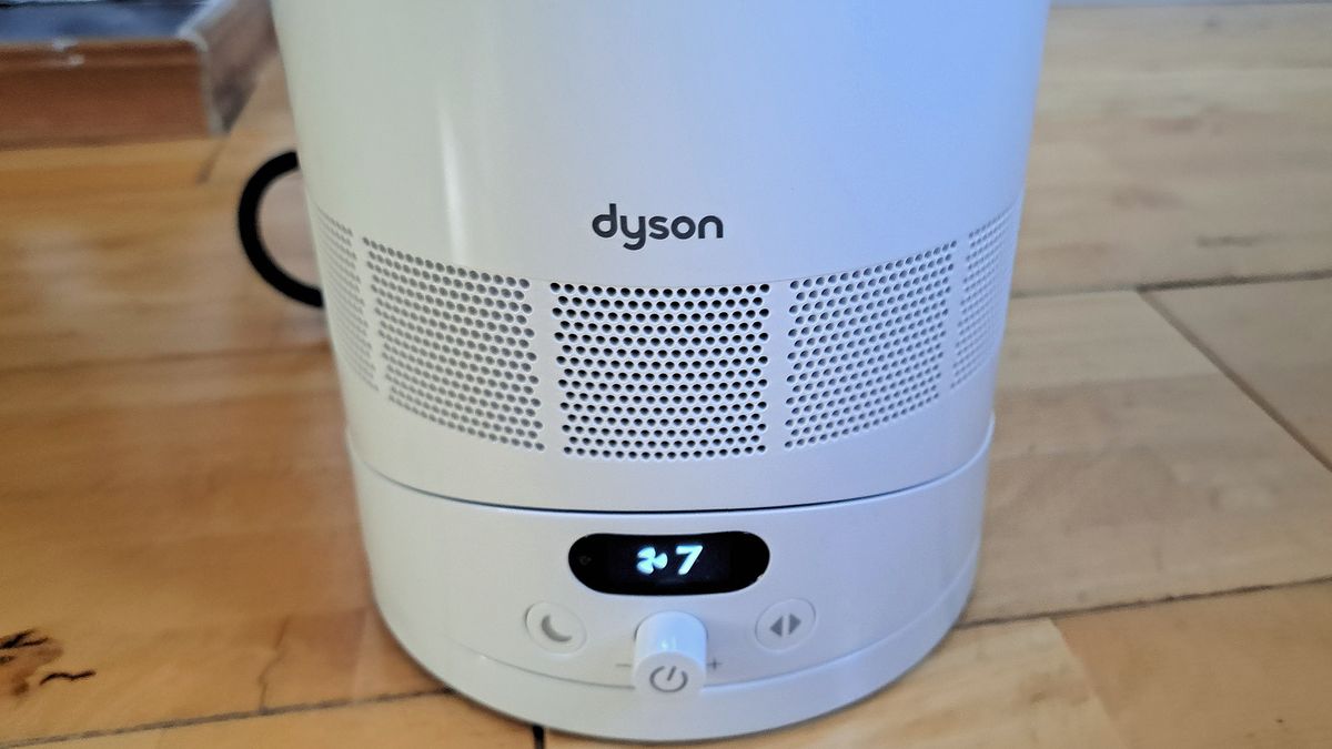 dZD9HcHkXepfcyivPKV6UN-1200-80.jpg
