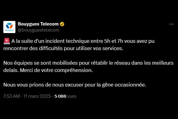 bouygues-telecom-panne-mars-2025.jpg