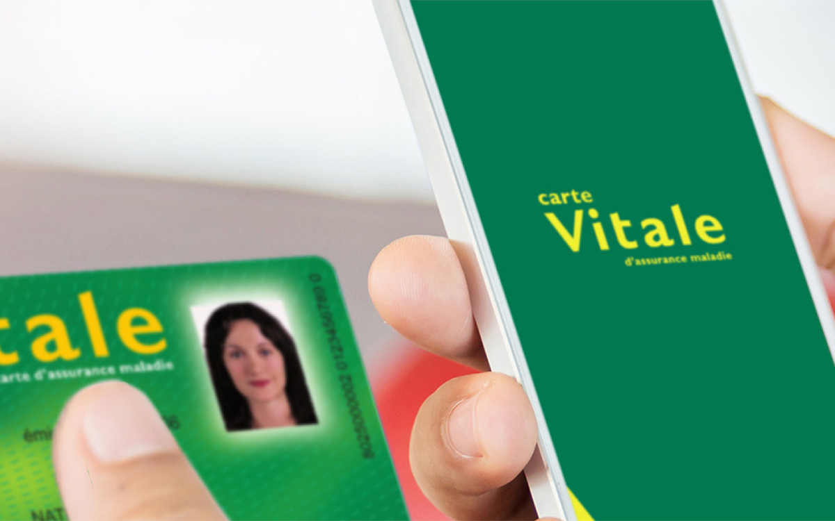 carte-vitale-numerique-une.jpg