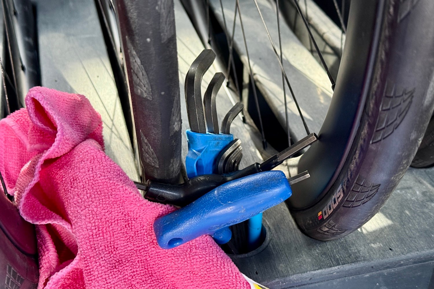Service-neutre-Shimano-Giro-13.jpg