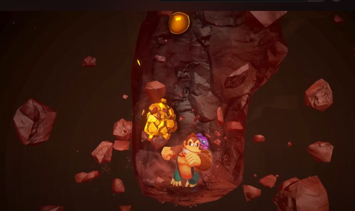 Donkey-Kong-7.jpg