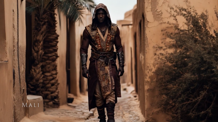 38b46_mali.png