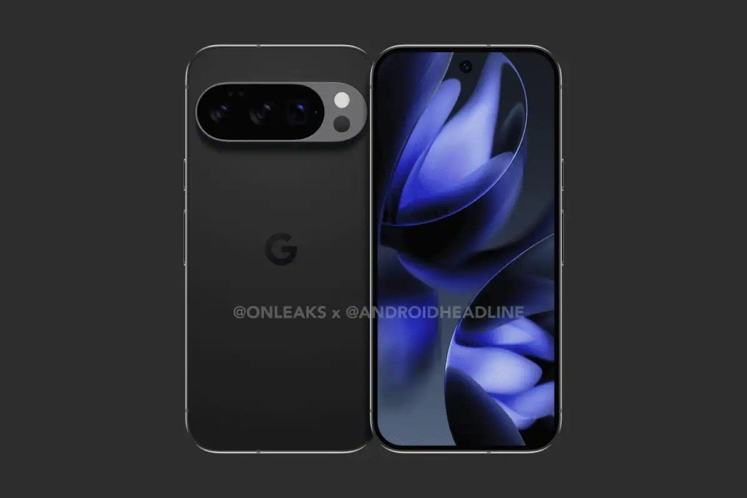 Google-Pixel-10-Pro-Leak-1-01net-01net.jpeg