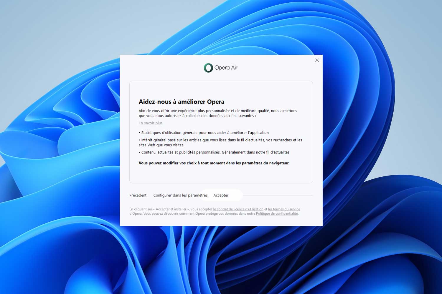 opera-air-navigateur-installation-1.jpg