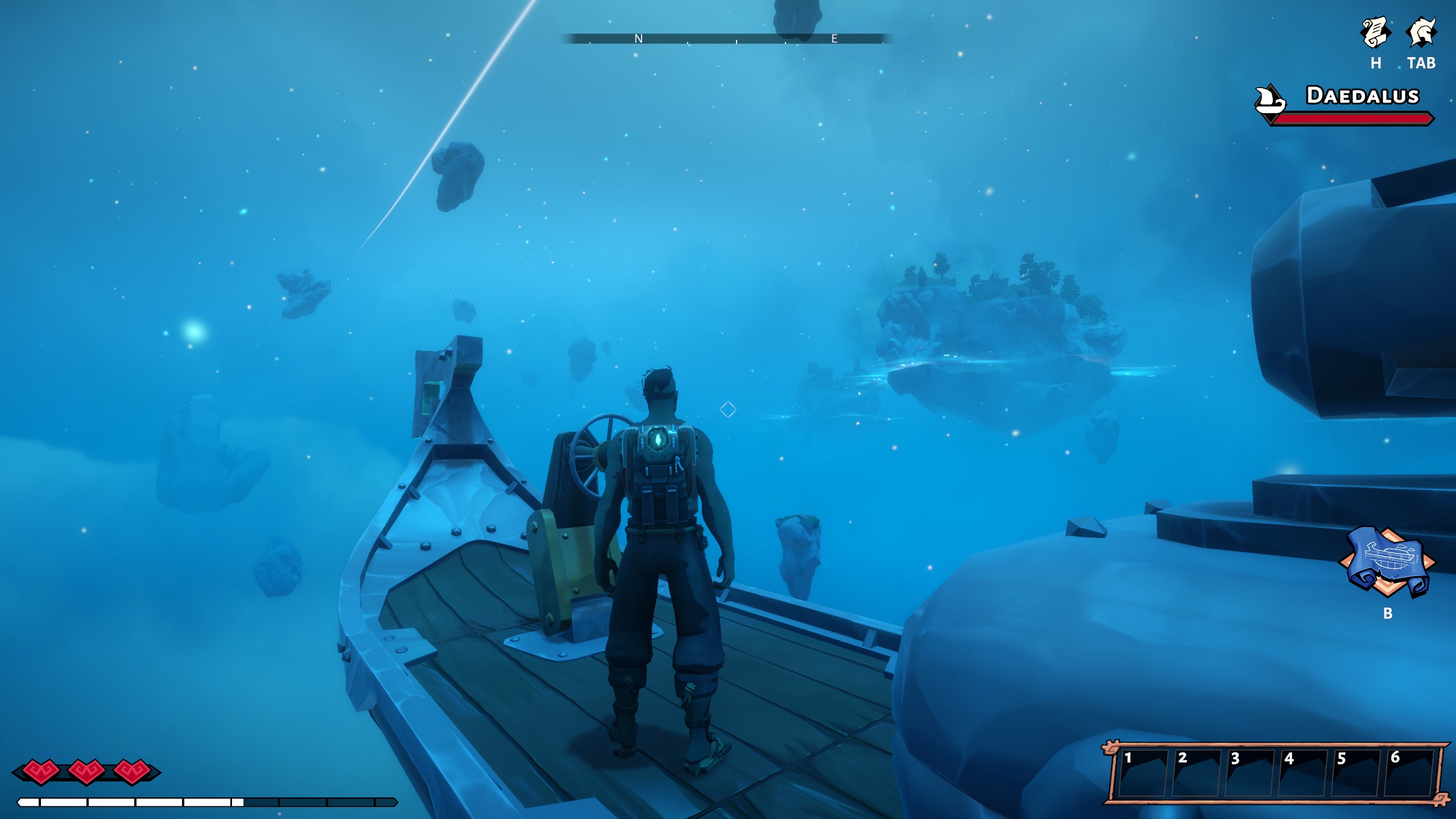Echoes-of-Elysium-Preview-3.jpg