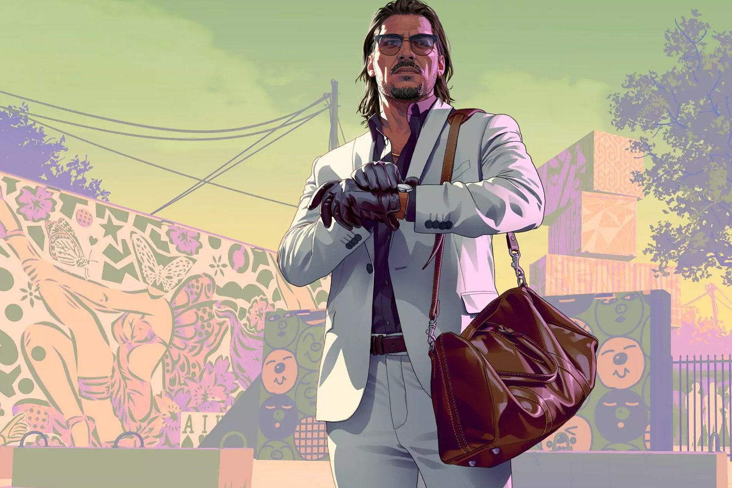 raul-bautista-gta-6.jpg