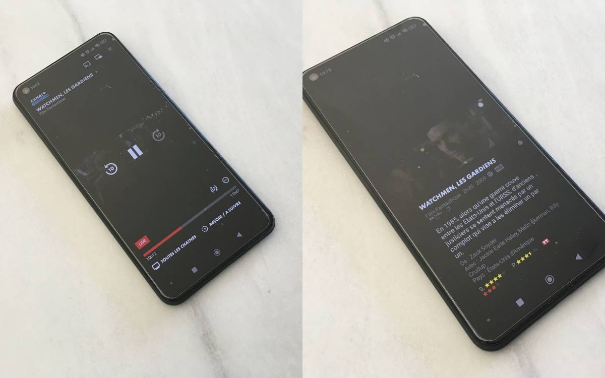 nouvelle-version-android-application-canal.jpg