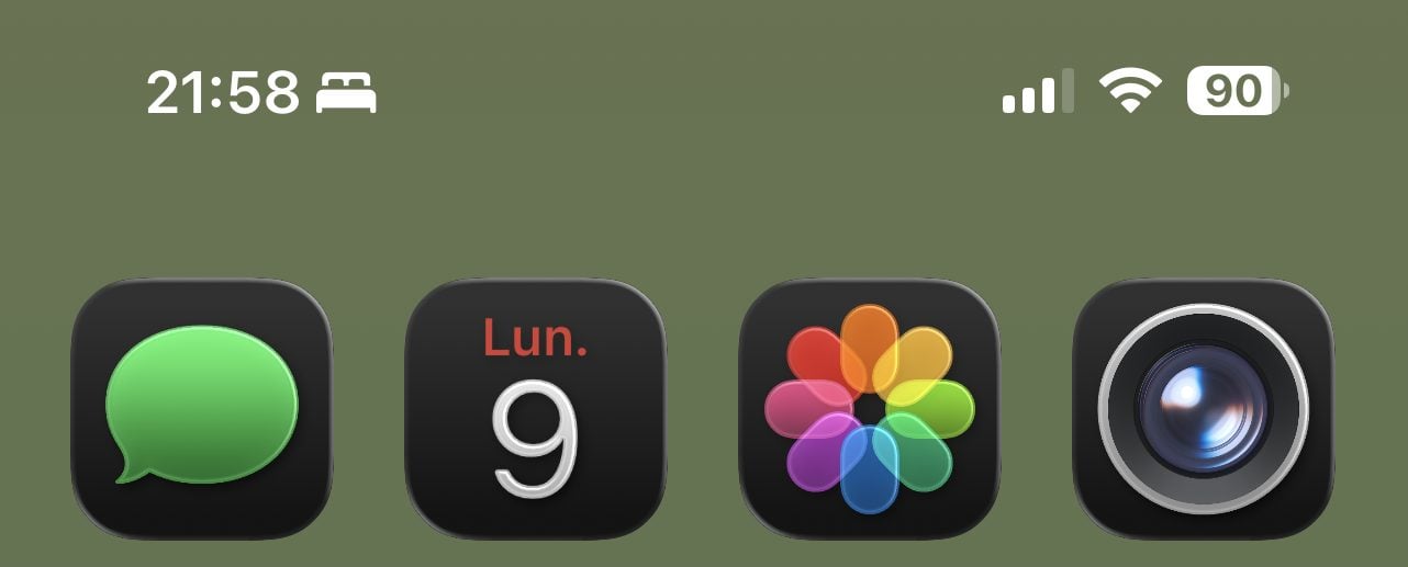 iOS-26-icone-appareil-photo_2.jpg