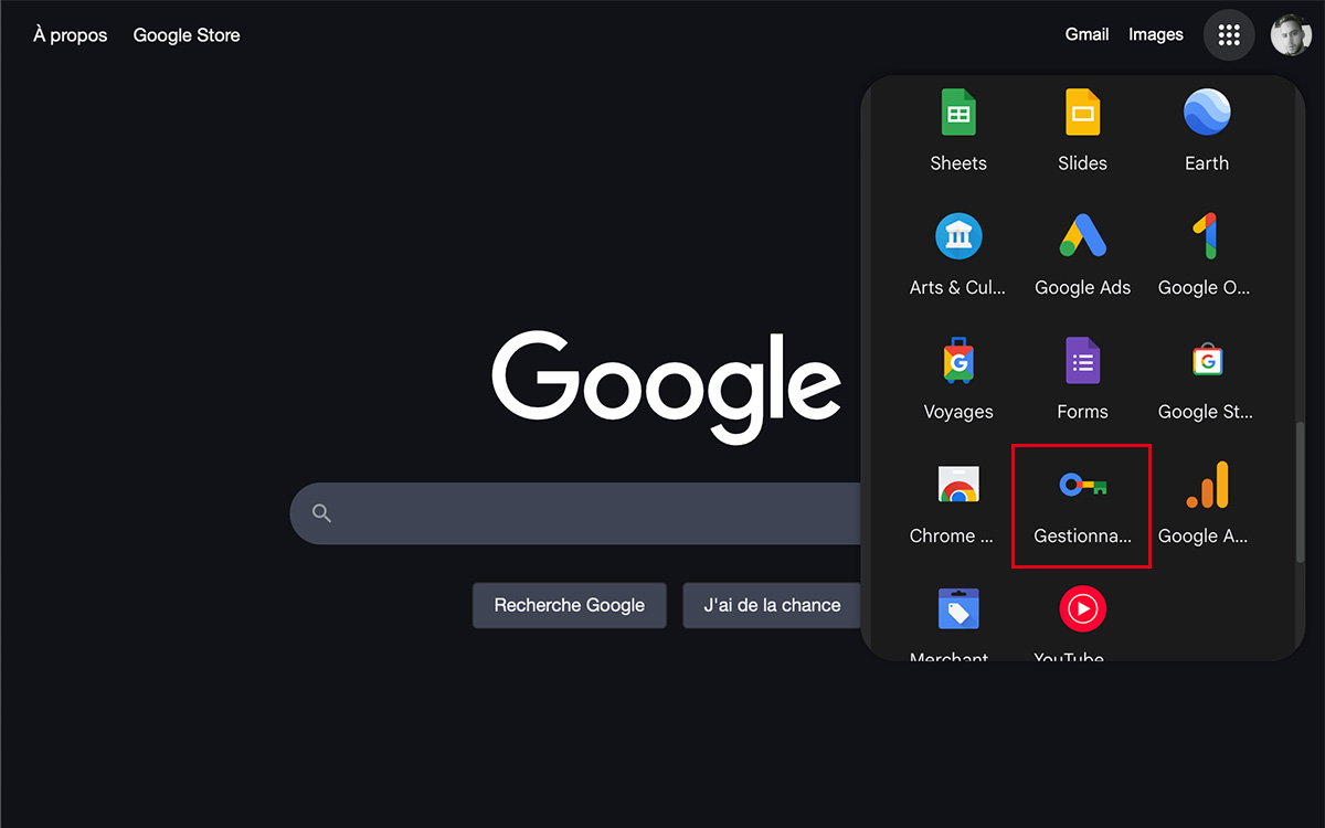 google-gestionnaire-mdp.jpg