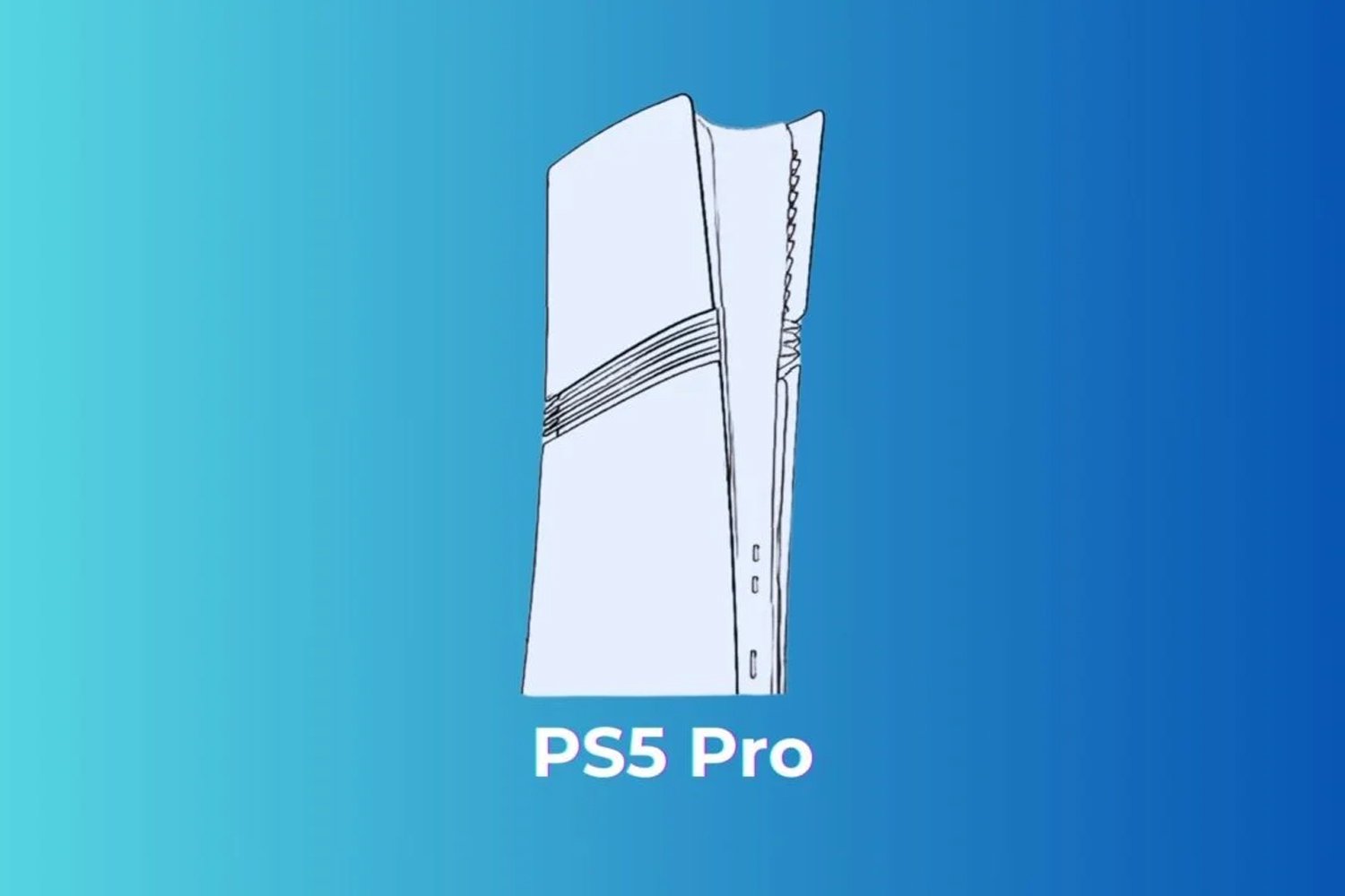 ps5-pro-leak.jpg