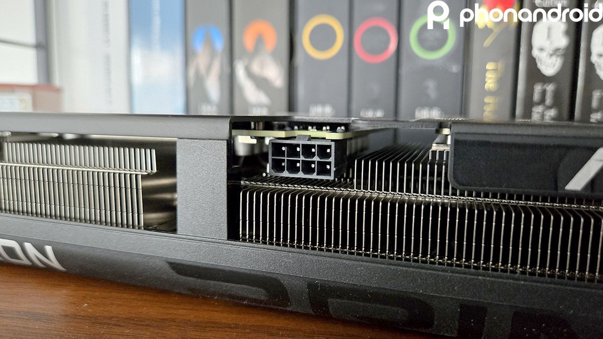 rx-9060-xt-16gb-test-04.jpg