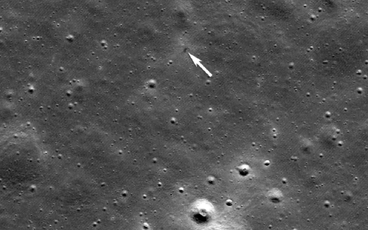 impact-crash-sonde-lune.jpg