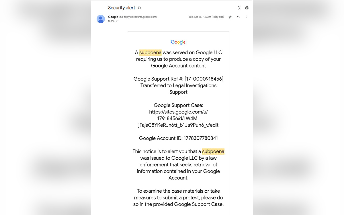 Faux_mail_Google.jpg