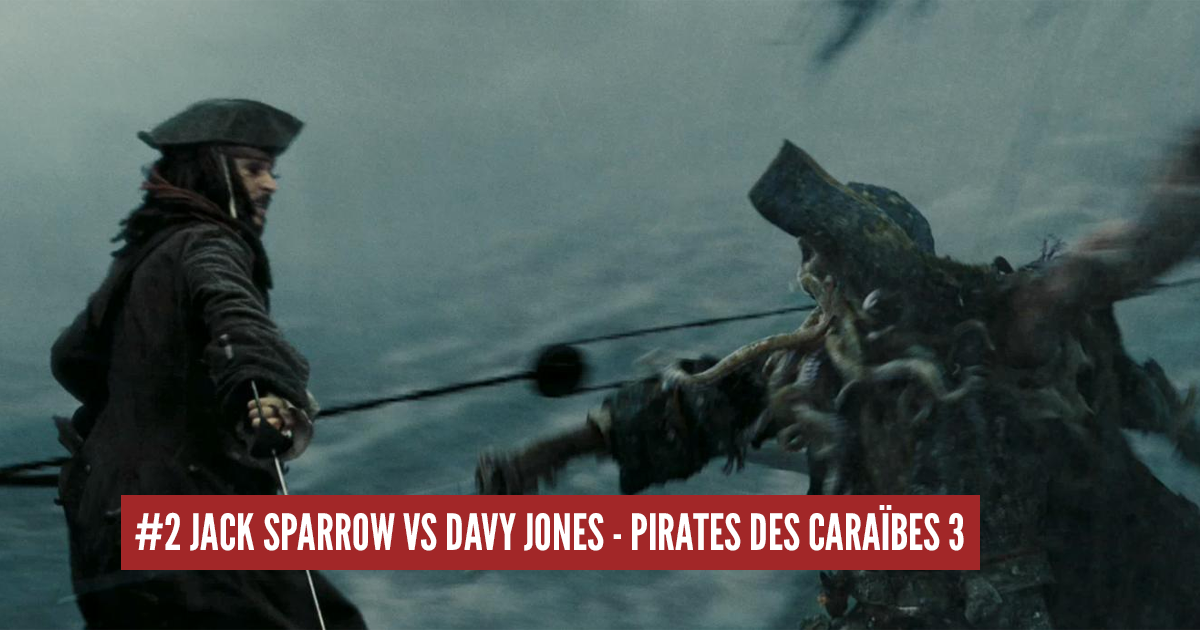 792f5_jacksparrowdavyjones.png