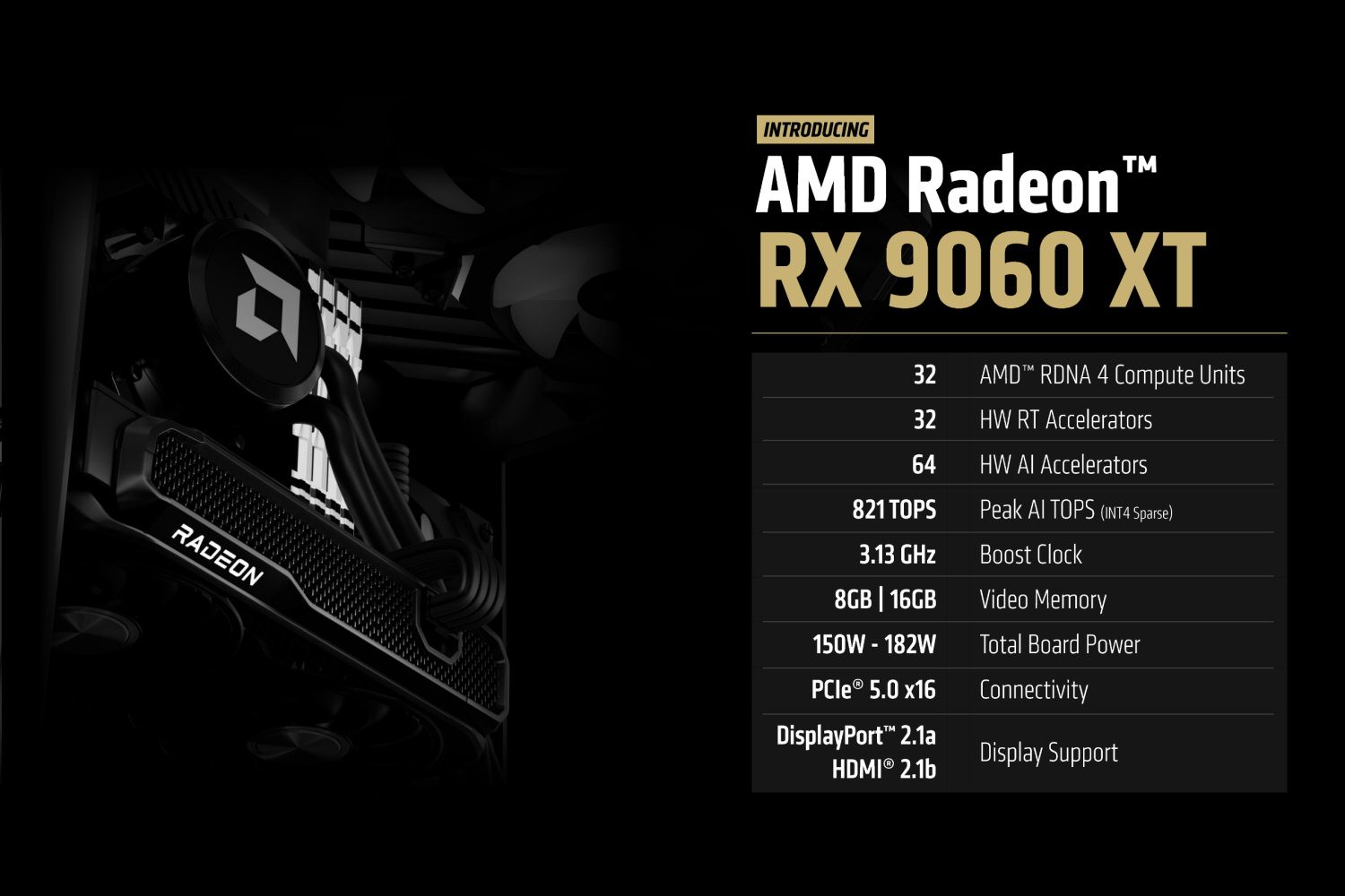 amd-radeon-rx-9060-xt-specs.jpg
