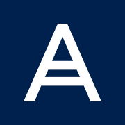 favicon-180x180.png
