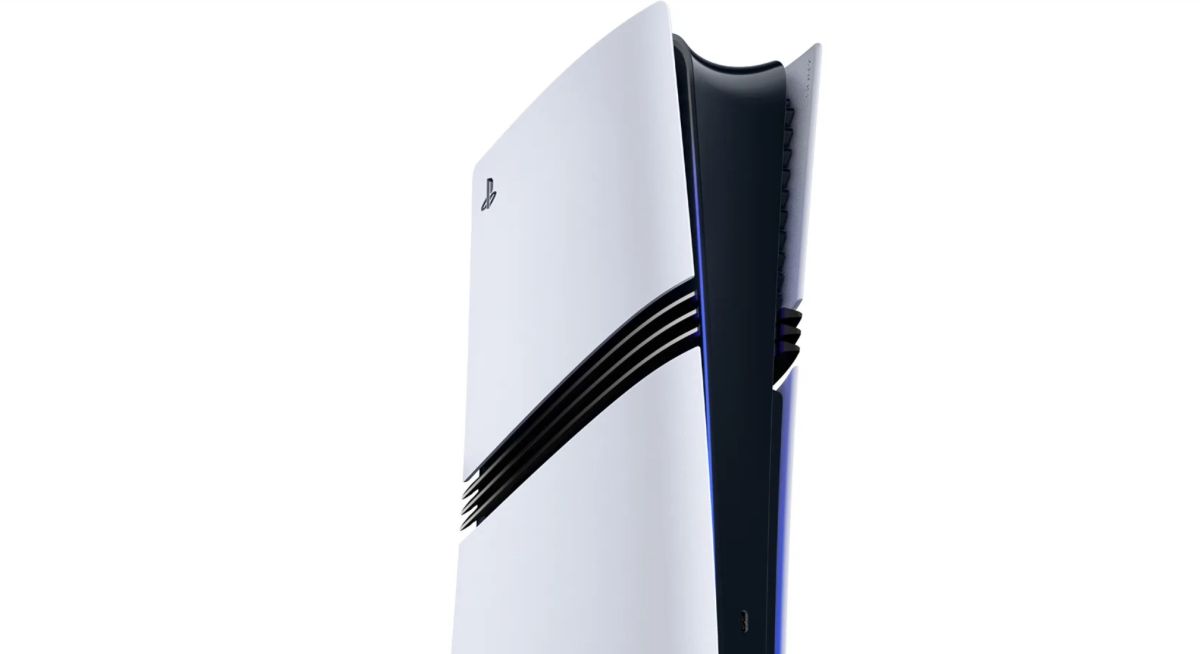 ps5pro-1200x654.jpg