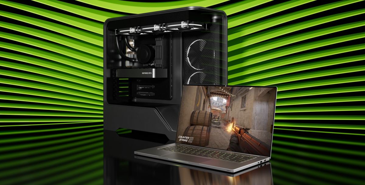 rtx5050-1200x607.jpg