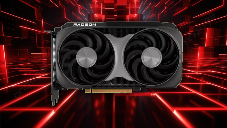 RX-9060-XT-728x410.png
