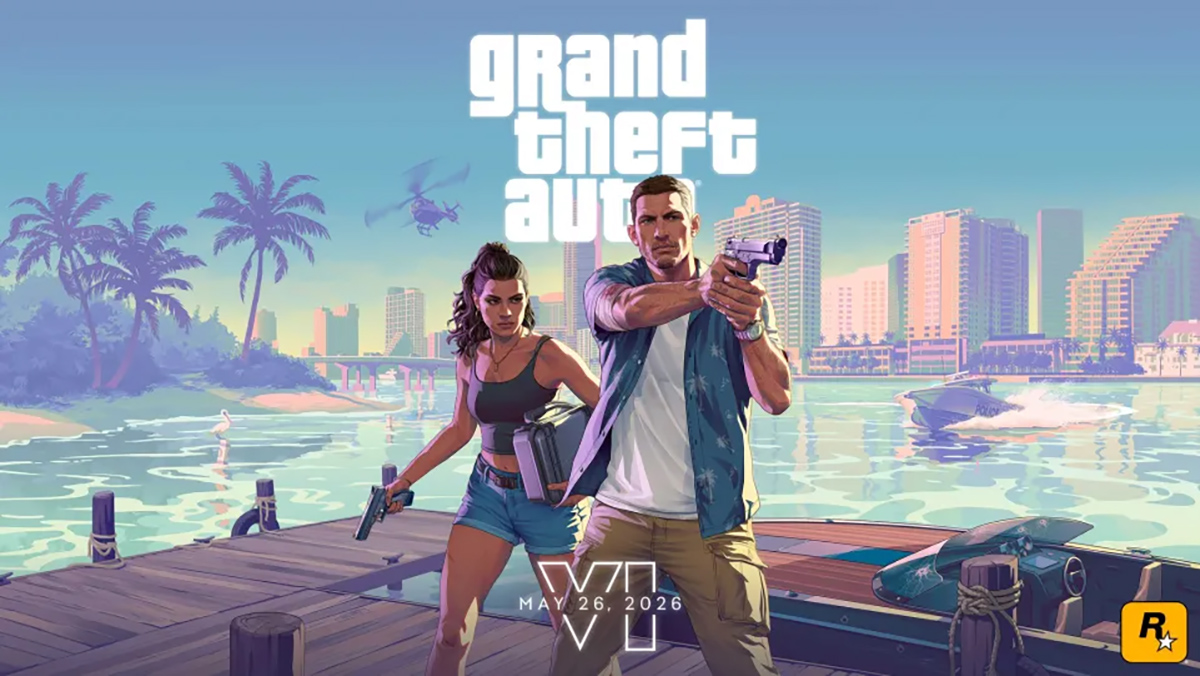 gta-6-nouveau-trailer.jpg