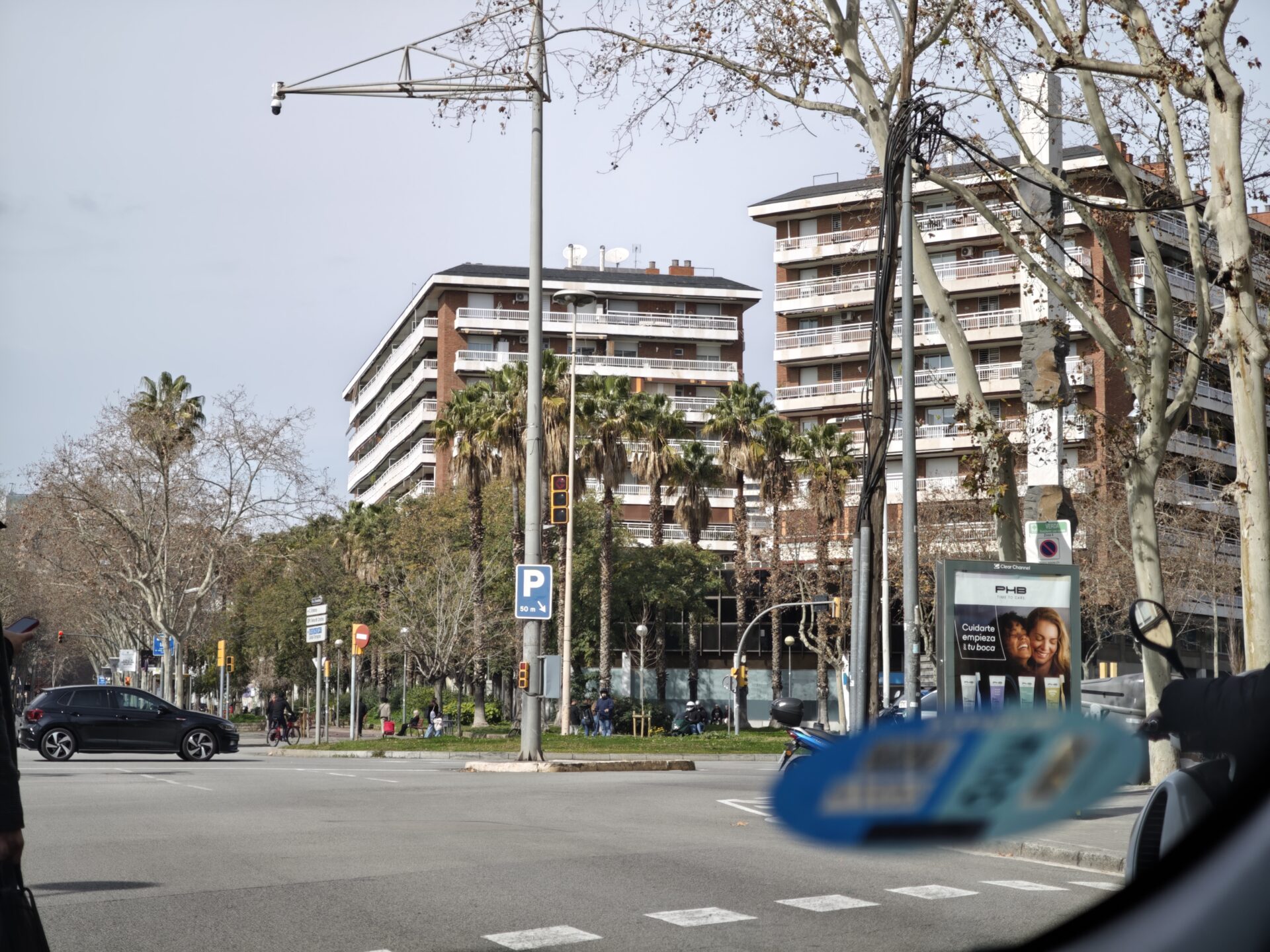 Prise-en-main-Xiaomi-15-Ultra-8.jpg