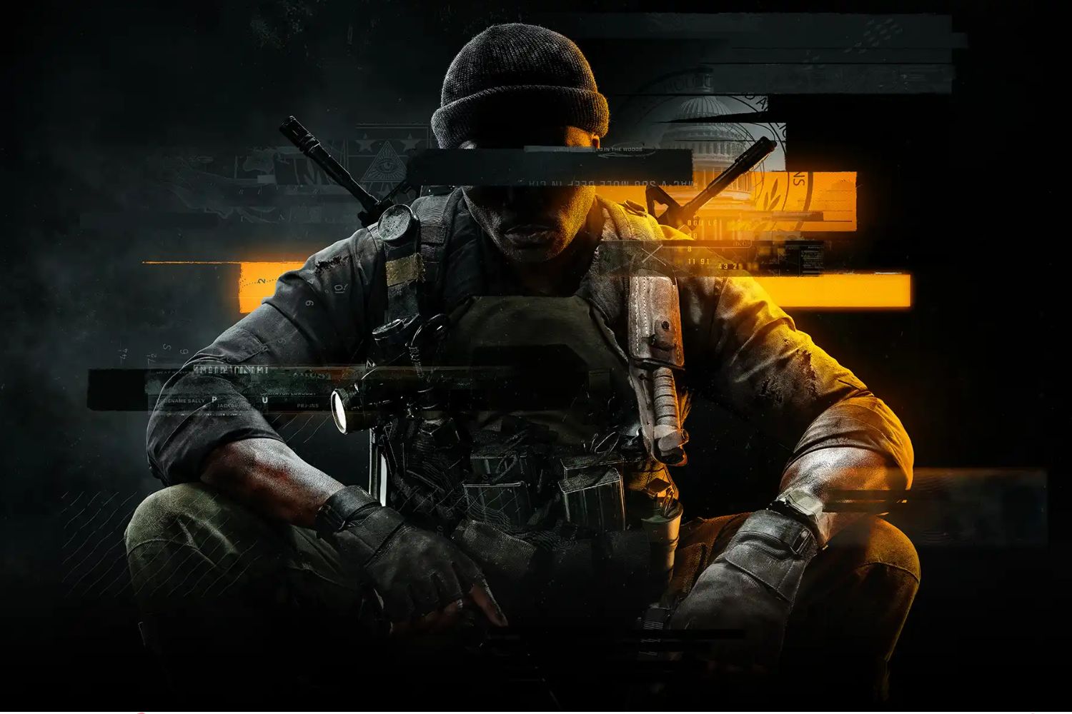 call-of-duty-black-ops-6-1.jpg