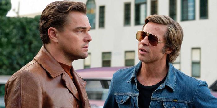 57f6f_onceuponatimeinhollywood.jpg