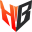 cropped-LOGO-3-32x32.png
