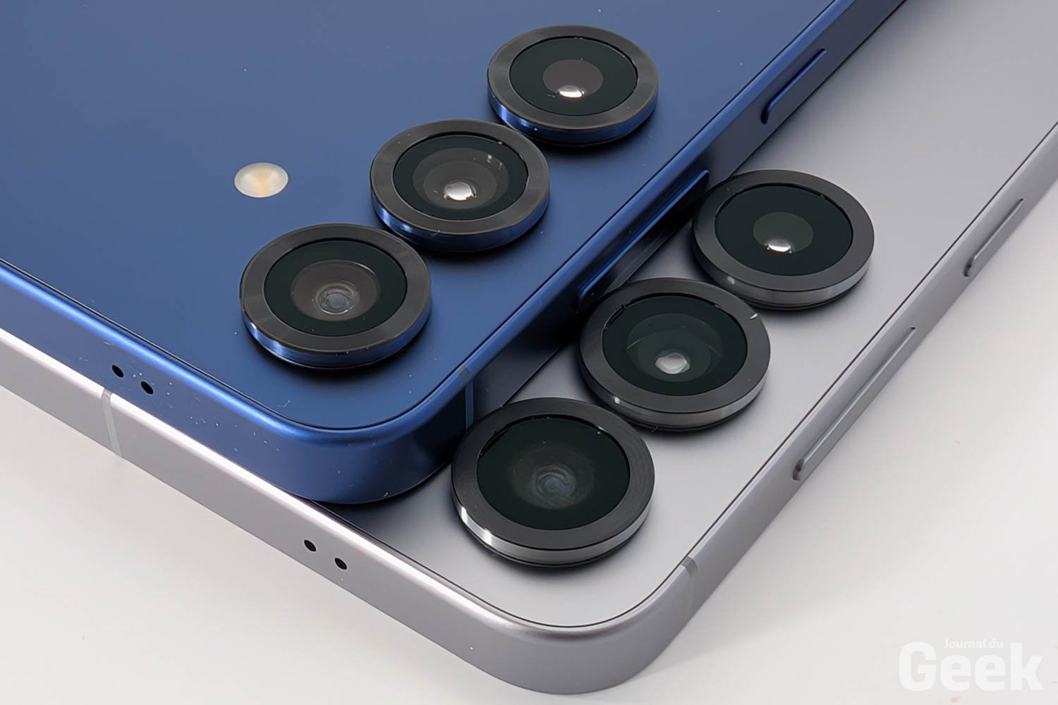 Samsung-Galaxy-S25-Series-22.jpg