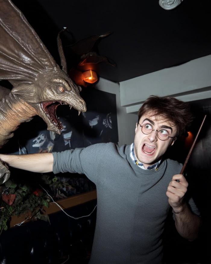 6d19c_harrypotteraupub17.jpg