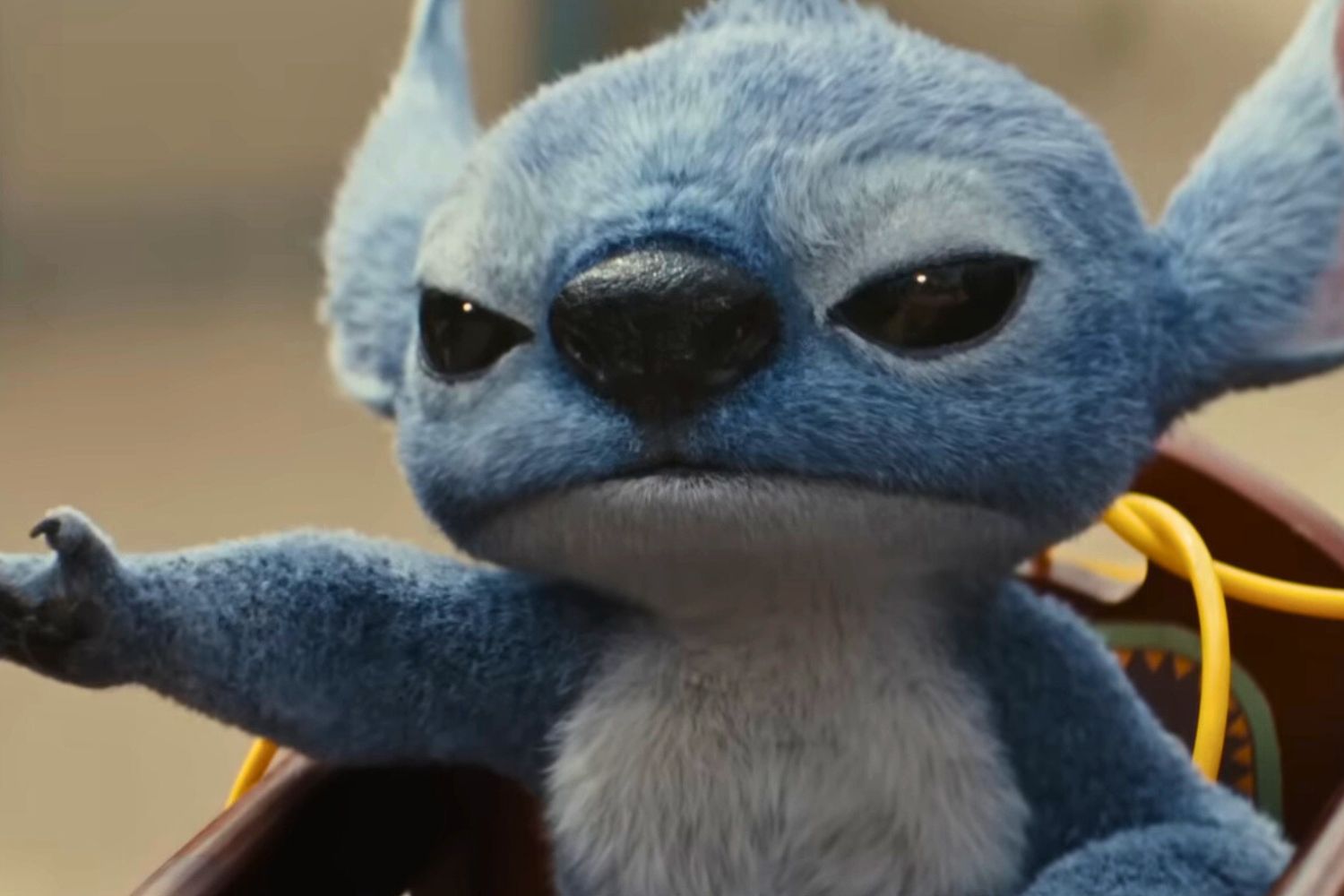 lilo-stitch.jpg