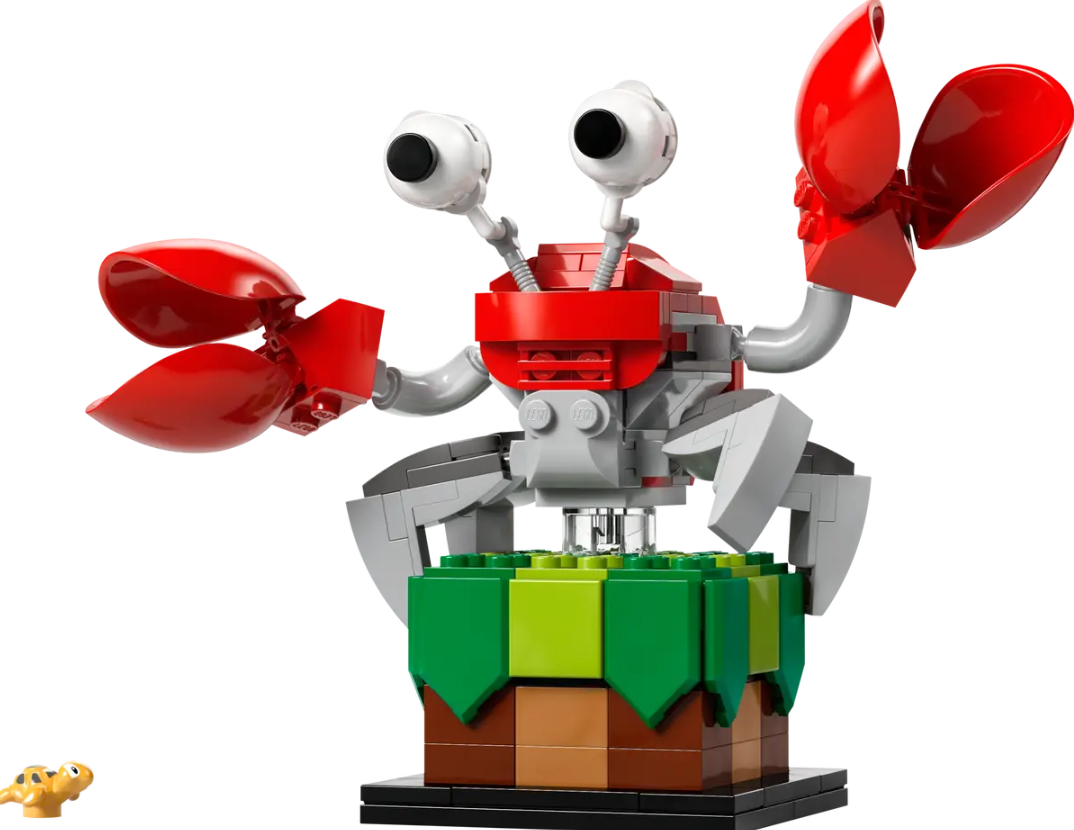 696720_6847d8d7953d6.png