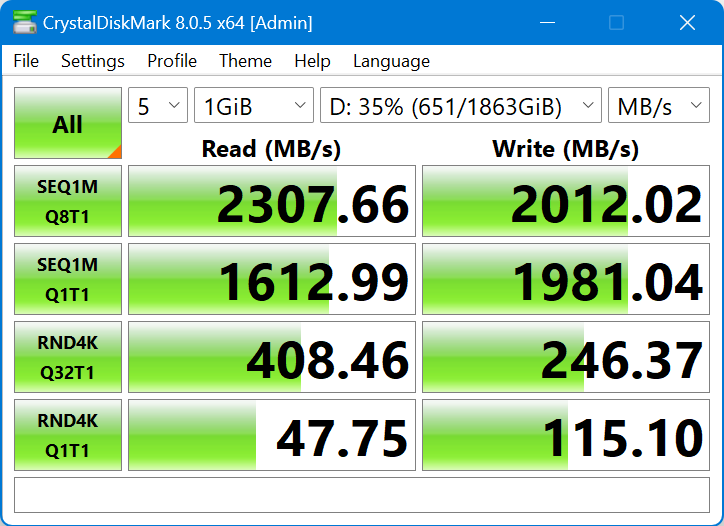 Screenshot-2024-06-24-100925.png