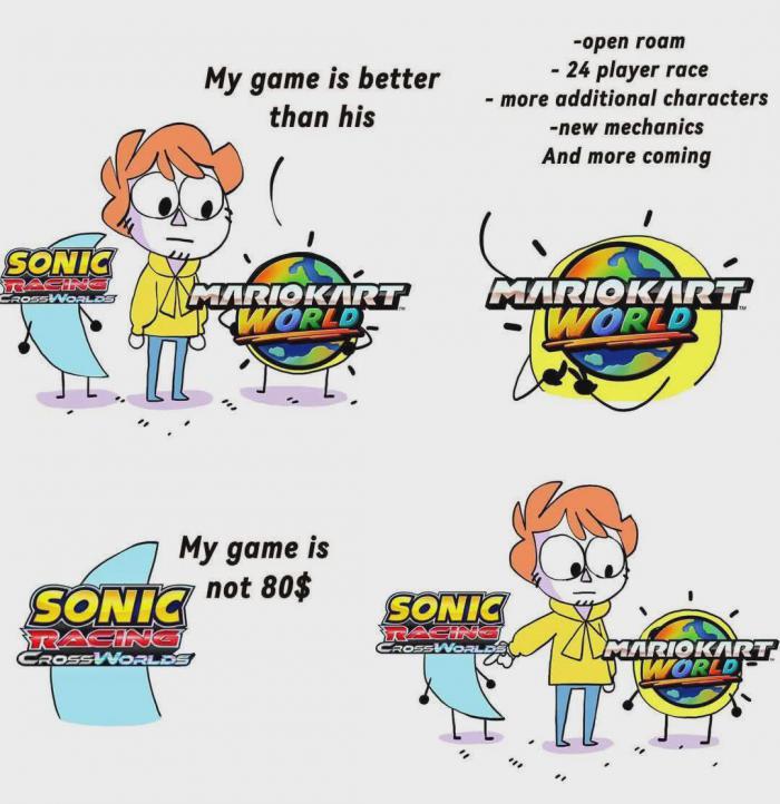 39476_consolememe9.jpeg