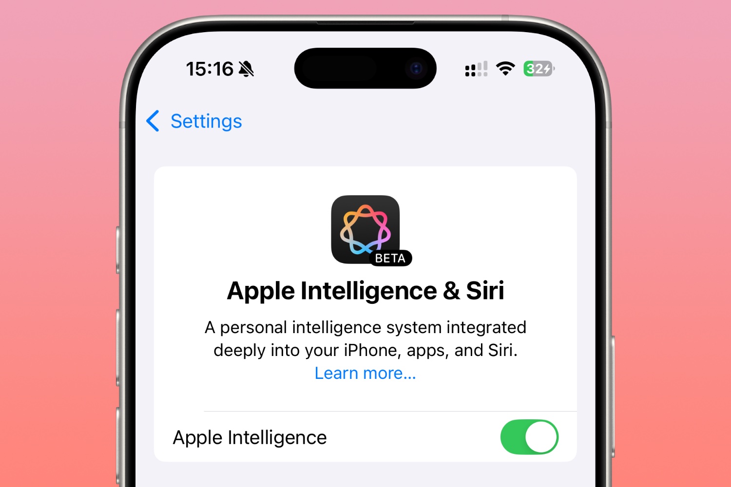 apple-intelligence-beta.jpg