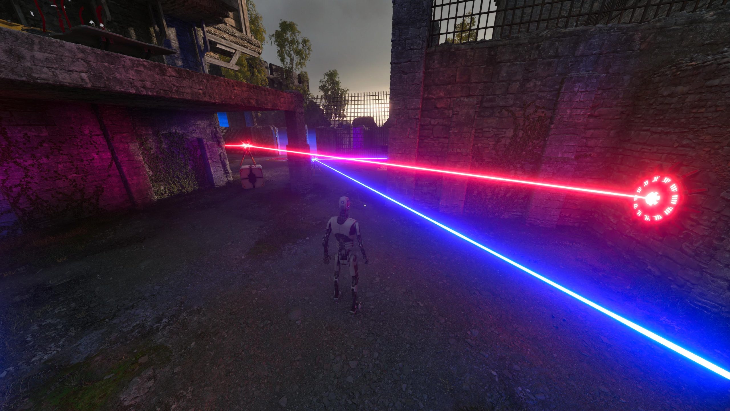 Talos-Principle-ItB-Castle-Guide-12-scaled.jpeg